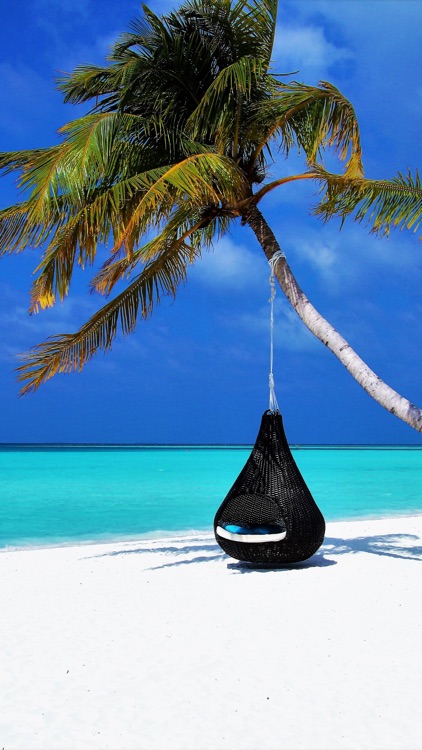 Maldives Wallpapers screenshot-9