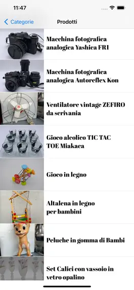 Game screenshot Triciclo Bergamo hack
