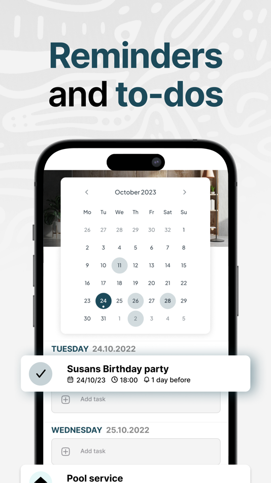 #6. Memendo - Notes, Docs & Files (iOS) Με: Memendo GmbH
