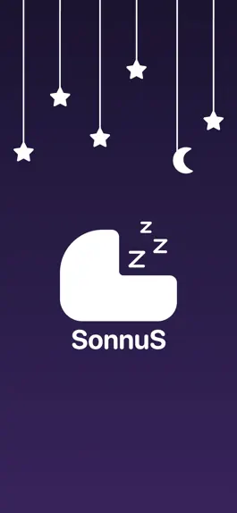 Game screenshot Sonnus mod apk