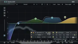 tb equalizer problems & solutions and troubleshooting guide - 2