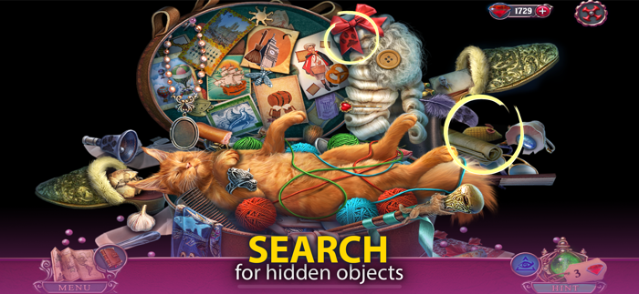 Dark City Munich F2P