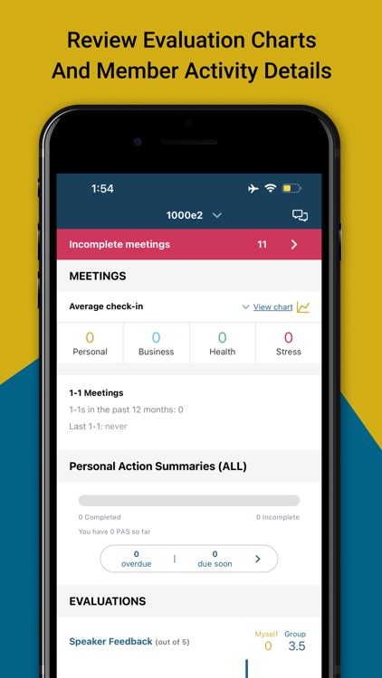 TEC Canada screenshot-8