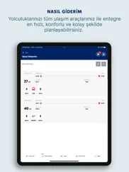eshot mobil ipad resimleri 1