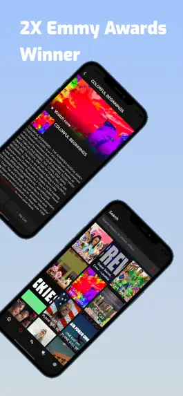 Game screenshot WatchClubXTV apk