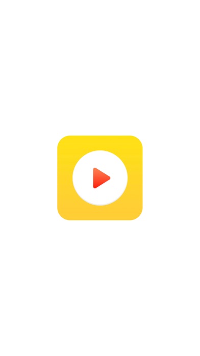 SnapVid - Offline Video Player Screenshot