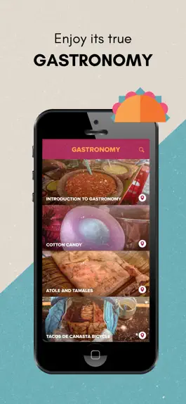 Game screenshot OyGo hack