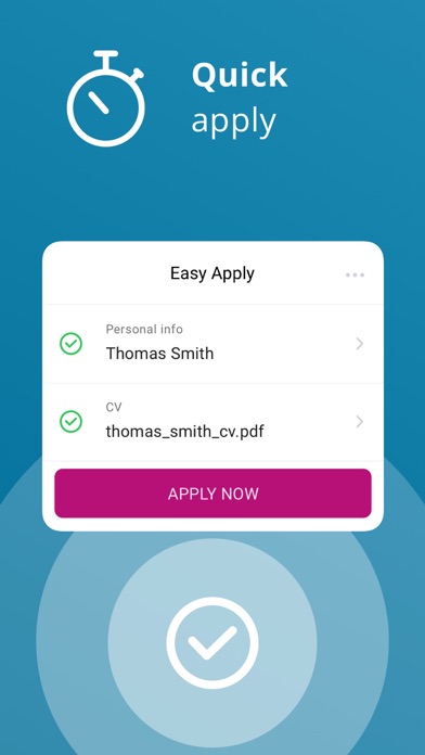 Retailchoice Screenshot