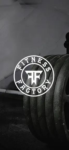 Game screenshot Fitness Factory Online mod apk