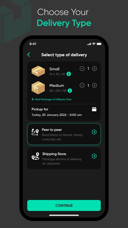 Linxitt - Equine Marketplace