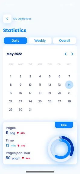 Game screenshot Studja2.0 mod apk