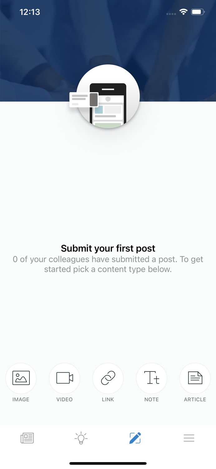 TAG - The Aspen Group