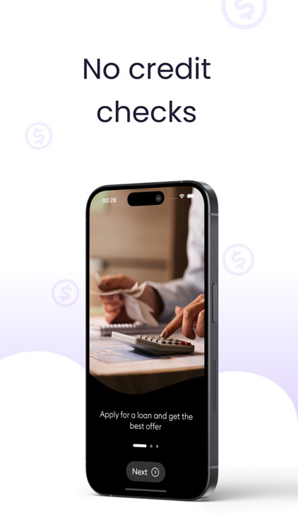 Cash Advance. Money loans