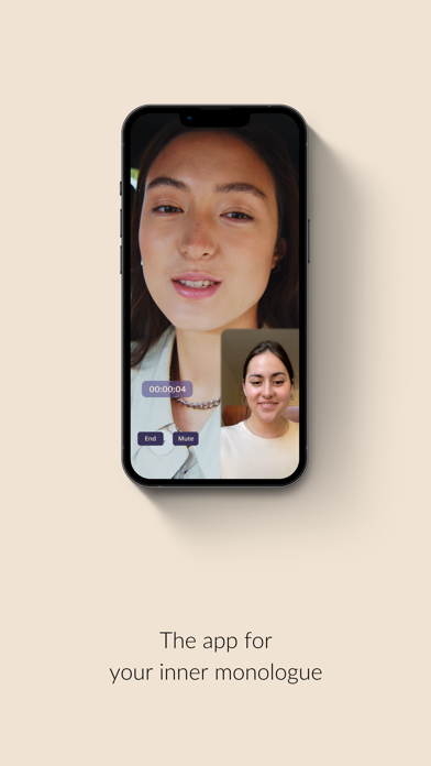 Castabee iPhone screenshot 4 - Health & Fitness app