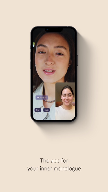 Castabee screenshot-3