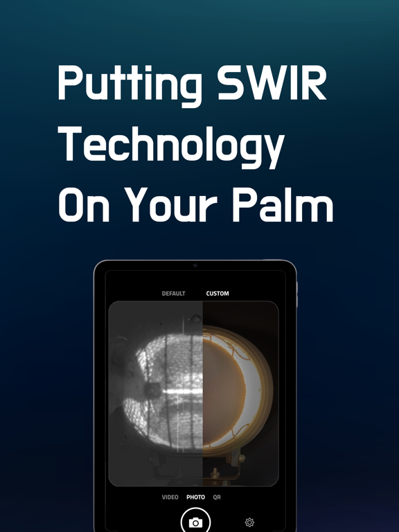 Screenshot #4 pour BeyonSense