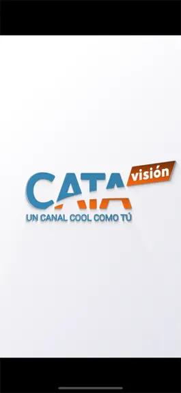 Game screenshot Cata Vision mod apk