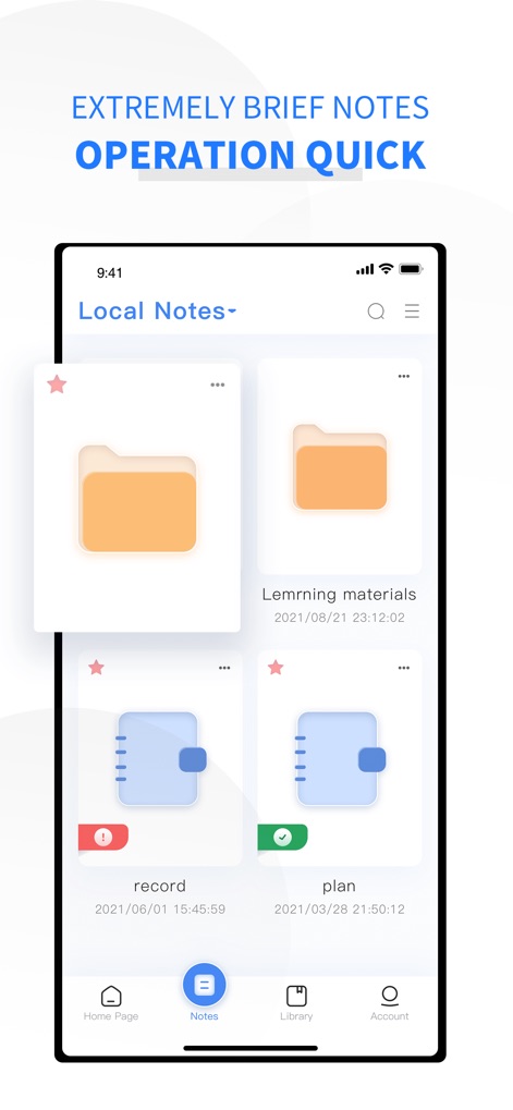 BOOX Assistant - Utilities App | MWM