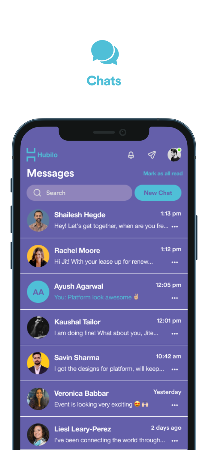 Finnovex East Africa 2022