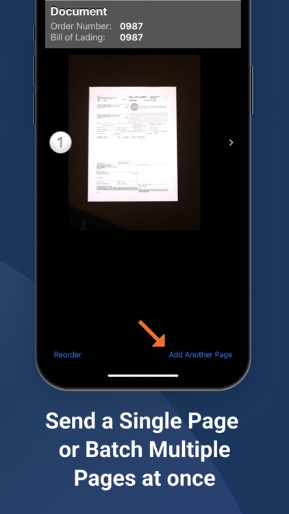 Drive Axle screenshot-3