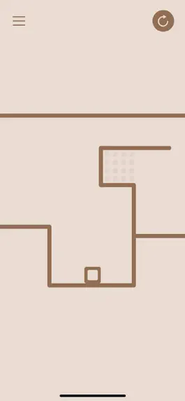 Game screenshot Box Physics Game apk