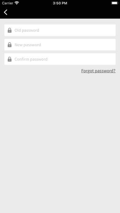 Block20 Screenshot