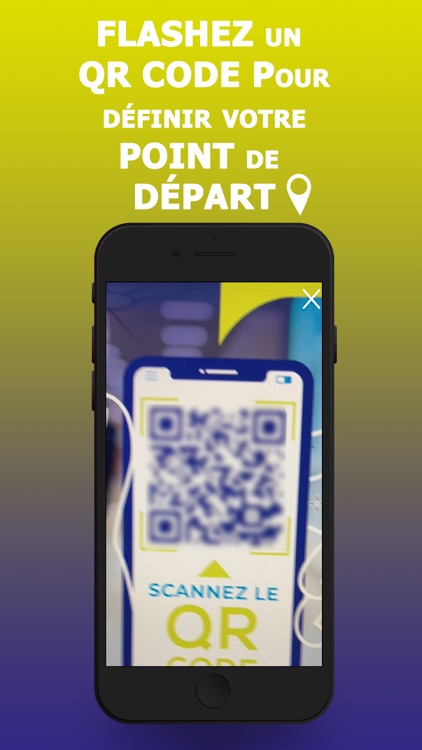 HospiGuide