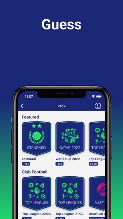 Alias Football Word Game