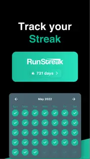 runstreak - analyze watch runs problems & solutions and troubleshooting guide - 2