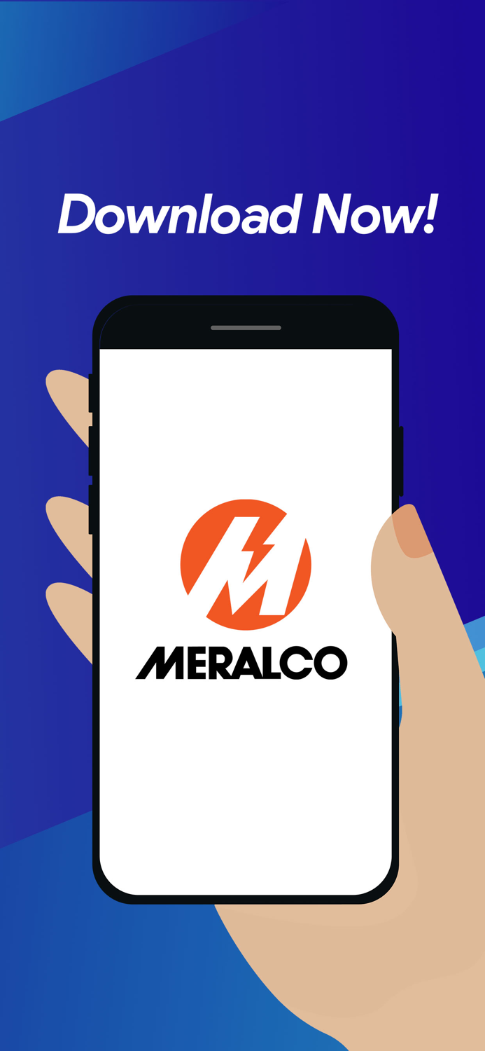 Meralco Mobile