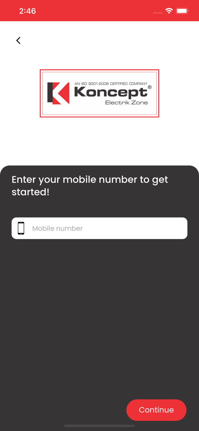 Koncept Paisa hi Paisa