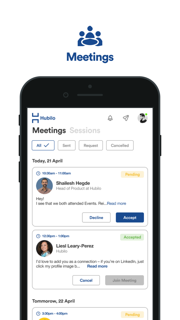 PBSA 22 Mid-Year Conference