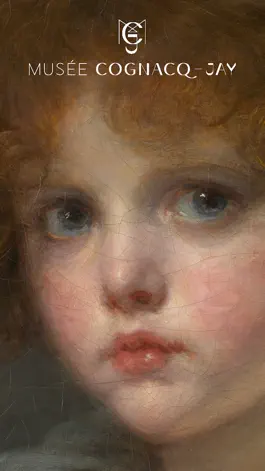 Game screenshot Musée Cognacq Jay mod apk