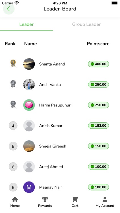 Dr. Earth screenshot-4