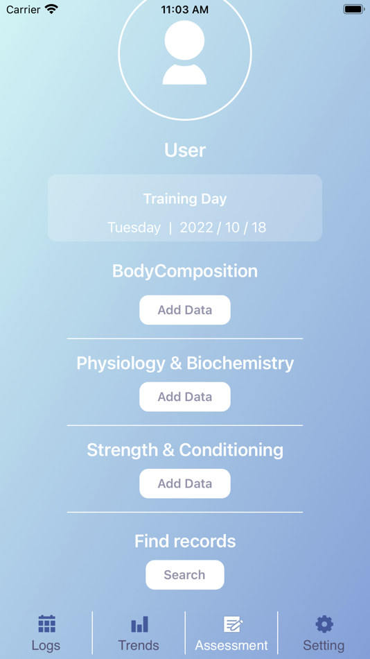 #2. Optimizing Record (iOS) 由: Real Touch Corp. Ltd.