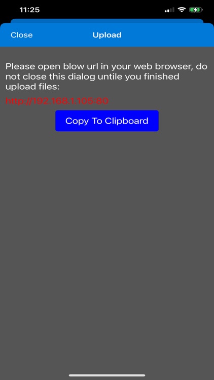 Super Video Player screenshot-3