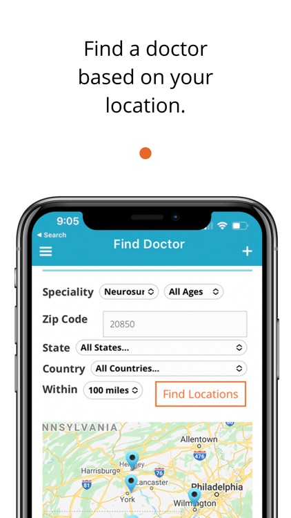 HydroAssist screenshot-6
