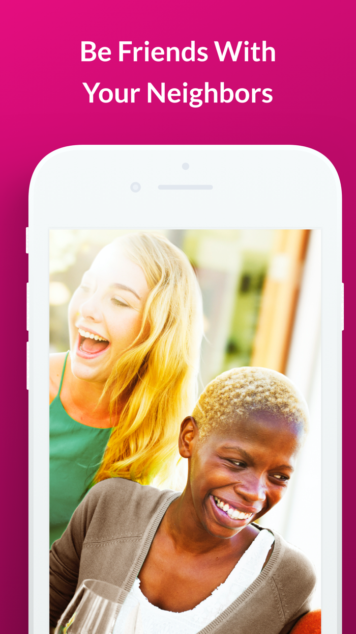 The Triangle Redmond