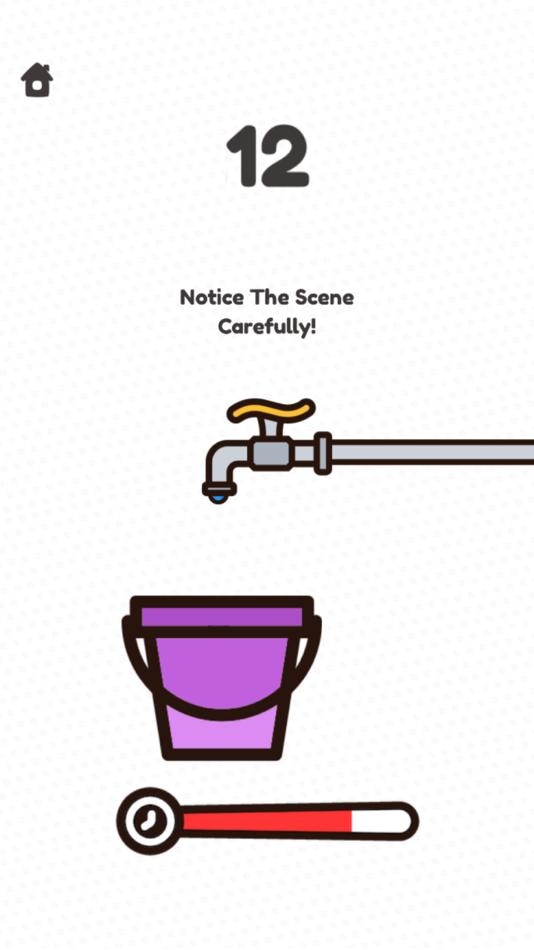 #4. See What (iOS) By: Be-Games LTD