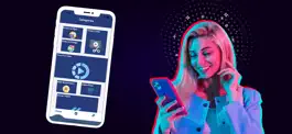 Game screenshot Take VideoLikes for TikTok Vid mod apk