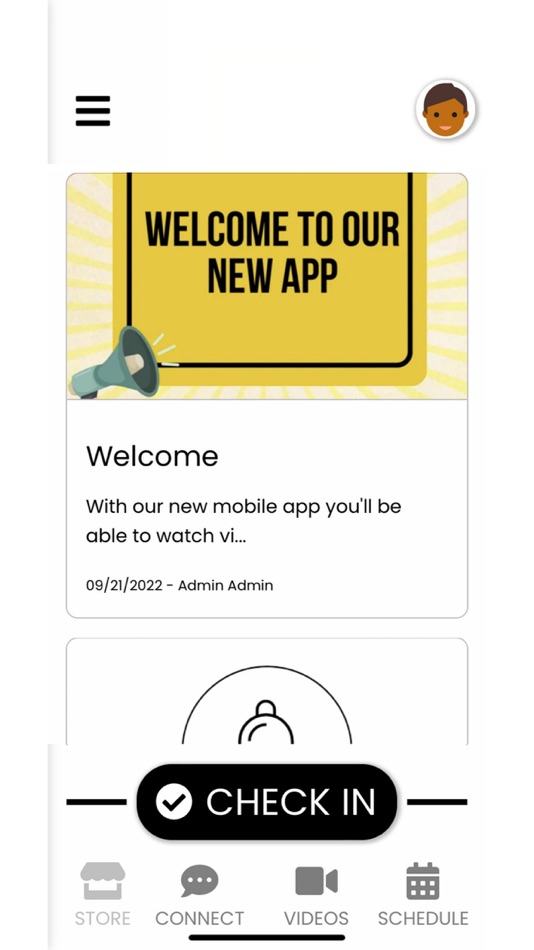 #2. Tapp - US (iOS) 由: Tapp, LLC