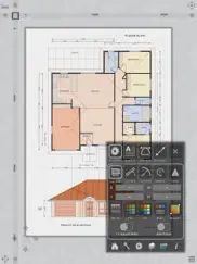 graphic illustration studio ipad images 4