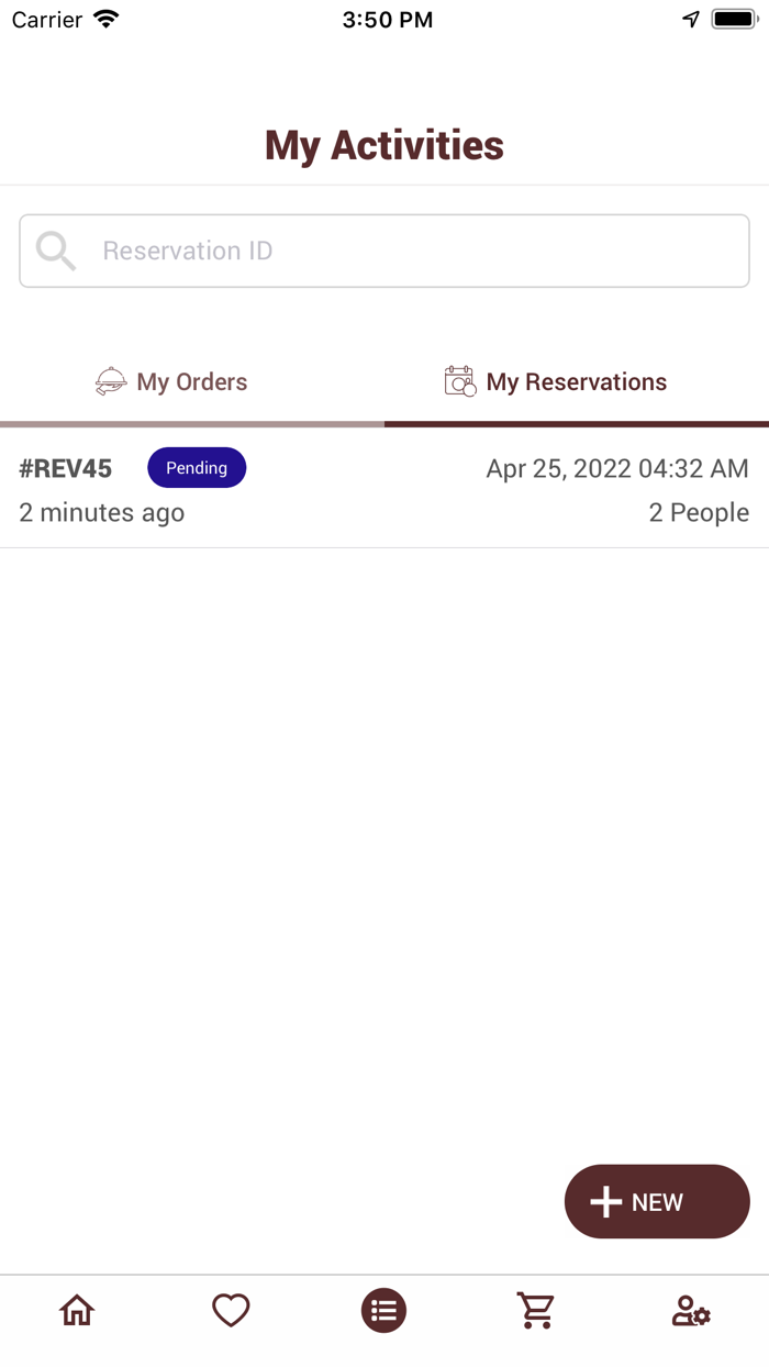 Himalayan Restaurant Windsor