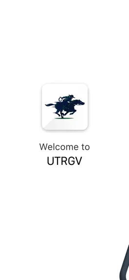 Game screenshot UTRGV mod apk