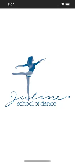 Game screenshot Juline School of Dance mod apk