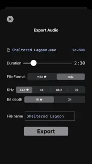 dronelab problems & solutions and troubleshooting guide - 3