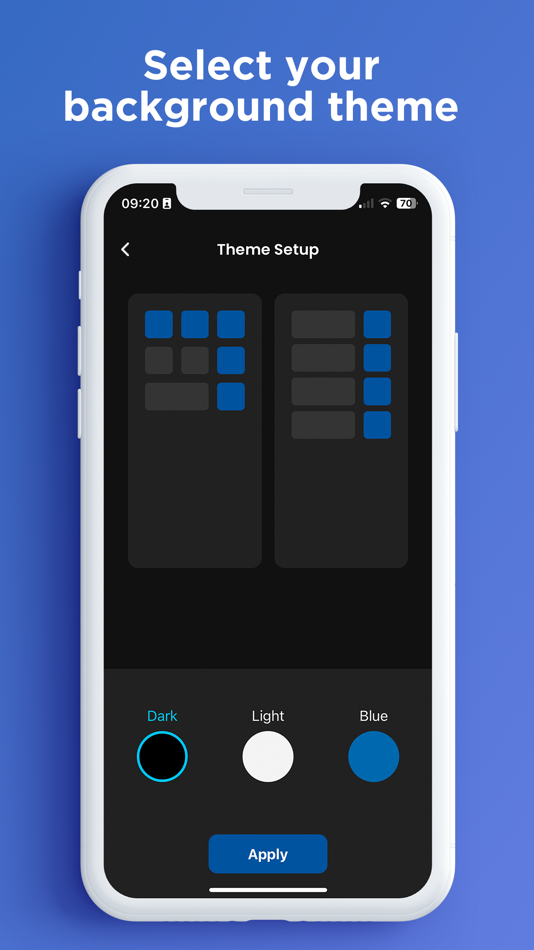 #1. Meridia Video (iOS) 由: Protection Technologies, LLC.