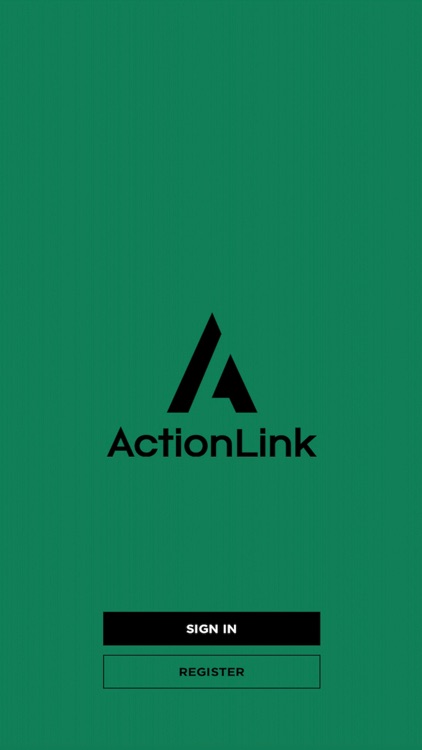 ActionLink Community