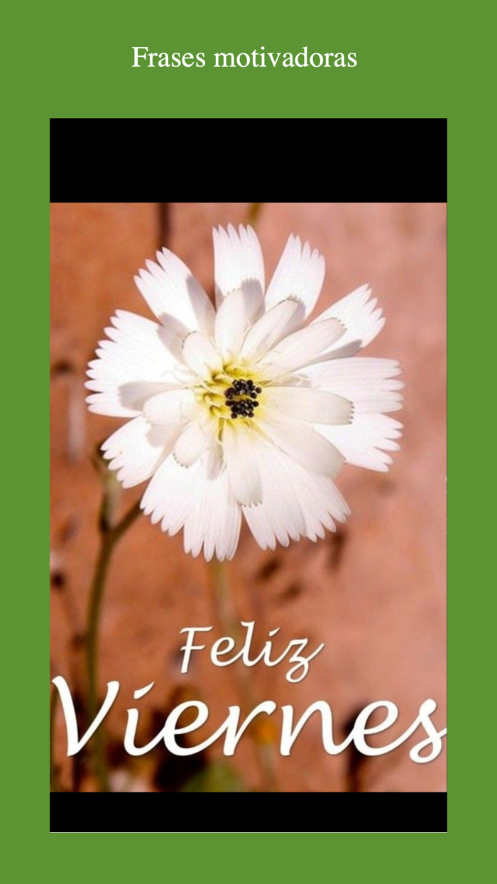 Imágenes de Saludos Diarios