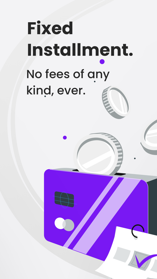 #5. Quilo | PSB (iOS) 由: Princeville State Bank